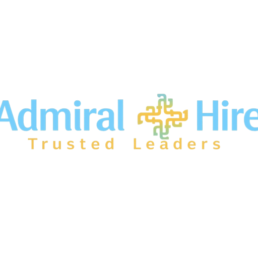 Admiral-Hire